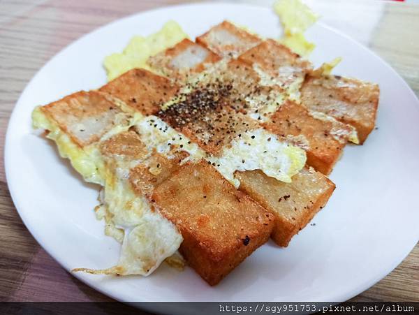 朝日食堂 (10).jpg