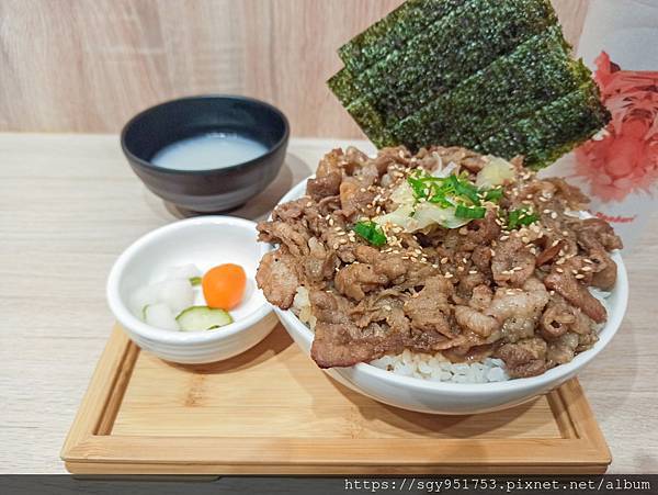 虎丼厚切 (2).jpg