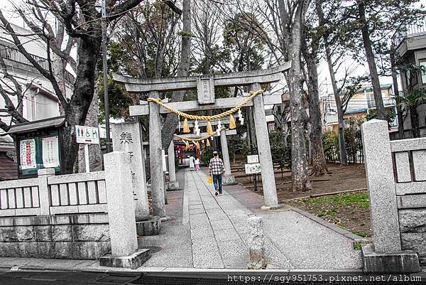 【國外遊記】 日本橫濱/箱根/鎌倉/河口湖自由行 Day2/