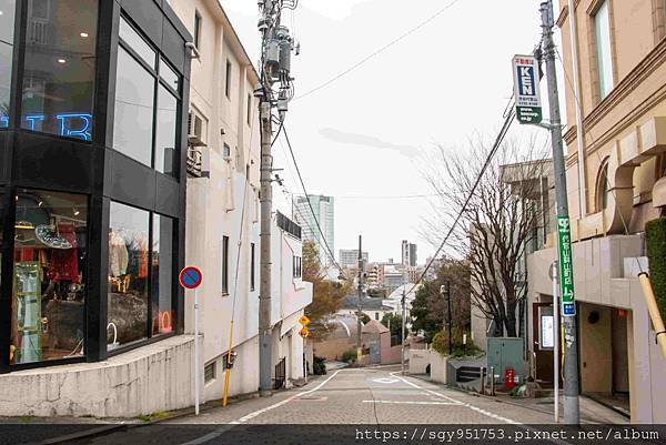 【國外遊記】 日本橫濱/箱根/鎌倉/河口湖自由行 Day2/