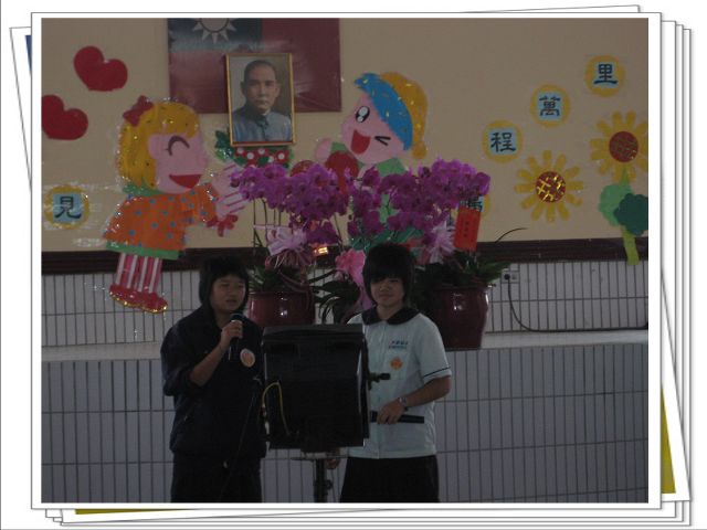 IMG_1852(001).jpg IMG_1852(001).jpg