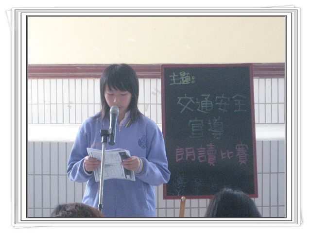 338(001).jpg 338(001).jpg