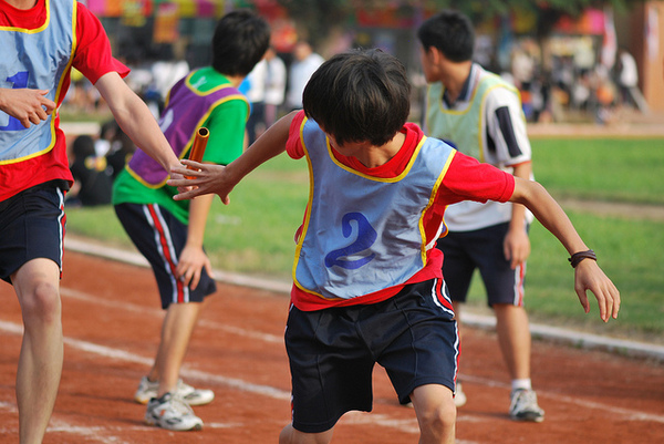 5173299433_6b403fb346_z.jpg 5173299433_6b403fb346_z.jpg