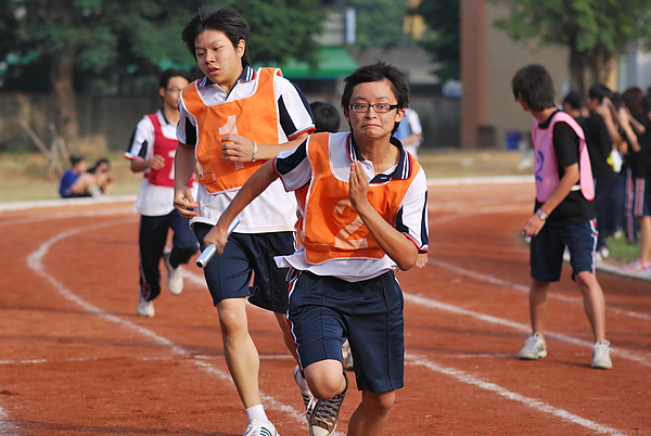 廣1-2 (68).JPG 廣1-2 (68).JPG