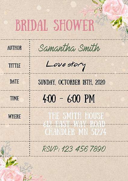 library-card-shower-invitation-design-template-ed5fec0ee4f40be3758e36033592c7b6_screen.jpg