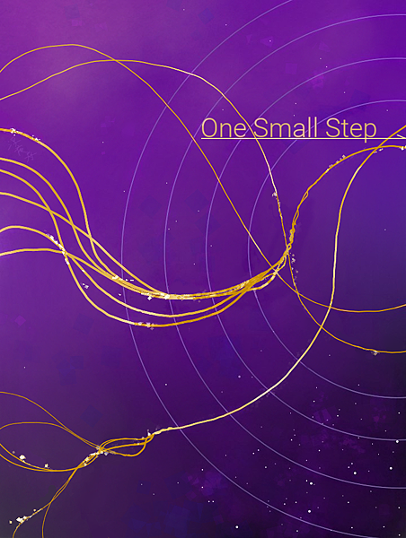 one small step2.png