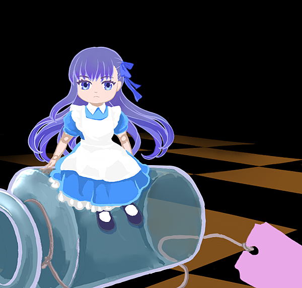 alice3.png