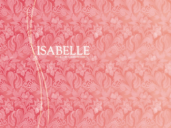 isabelle.jpg isabelle.jpg
