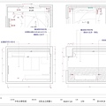 立面圖-09.jpg