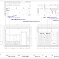 立面圖-10.jpg