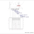 立面圖-01.jpg