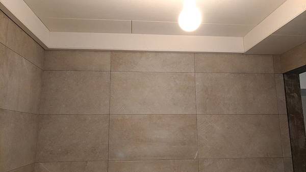 P_20170324_154902_vHDR_Auto.jpg P_20170324_154902_vHDR_Auto.jpg