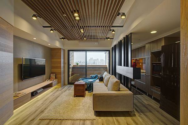 20150108_(7).jpg 20150108_(7).jpg