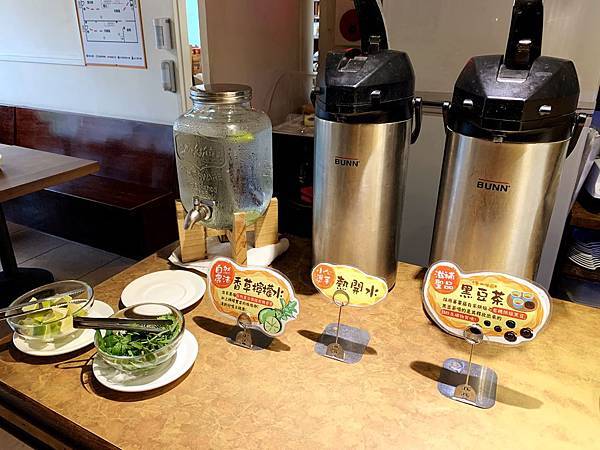 IMG_2036.jpg IMG_2036.jpg