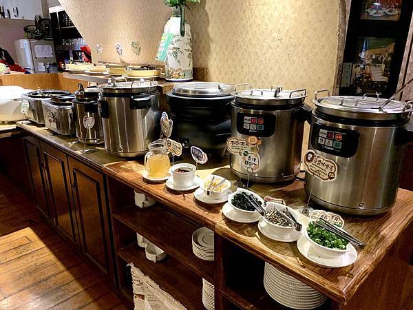 IMG_2032.jpg IMG_2032.jpg