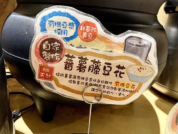 IMG_2033.jpg IMG_2033.jpg