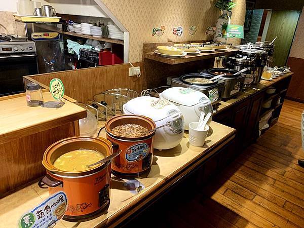 IMG_2035.jpg IMG_2035.jpg