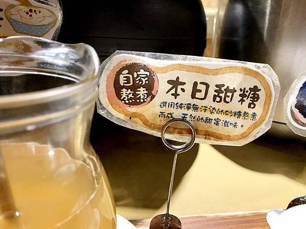 IMG_2042.jpg IMG_2042.jpg