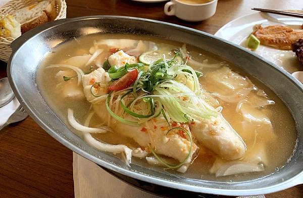 IMG_2044.jpg IMG_2044.jpg