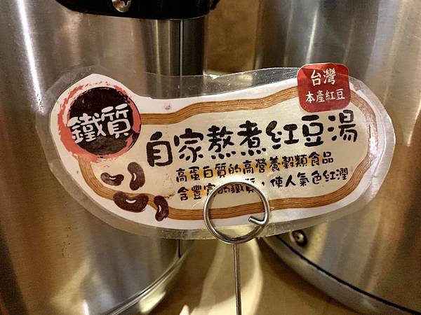 IMG_2041.jpg IMG_2041.jpg