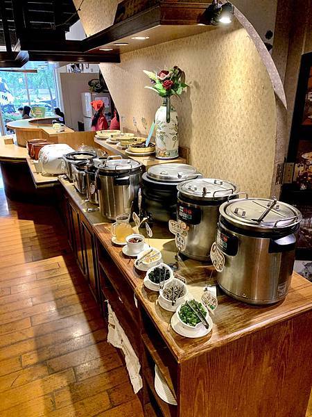 IMG_2031.jpg IMG_2031.jpg