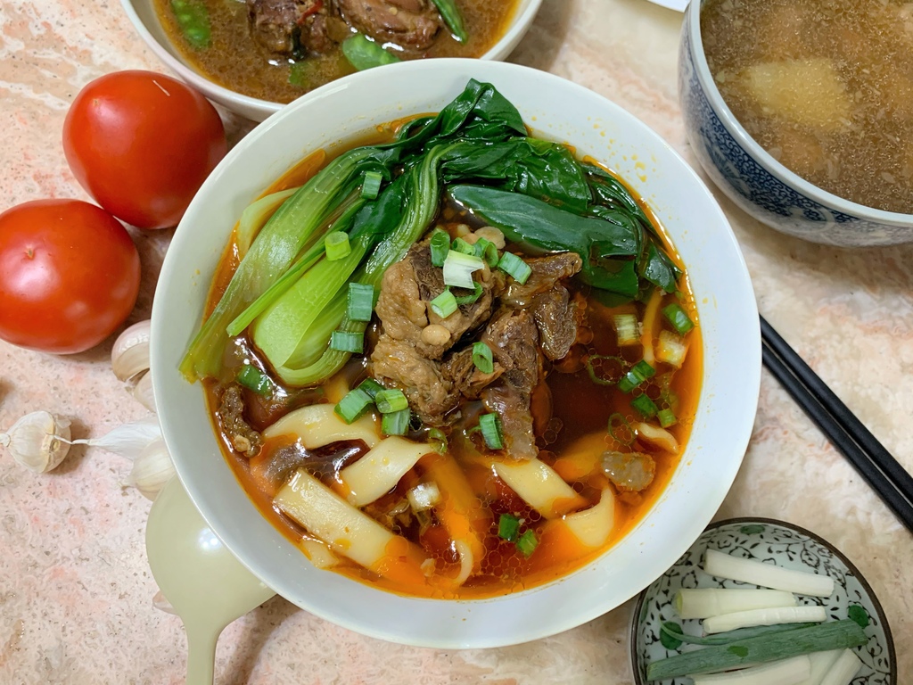 IMG_4834.jpg IMG_4834.jpg