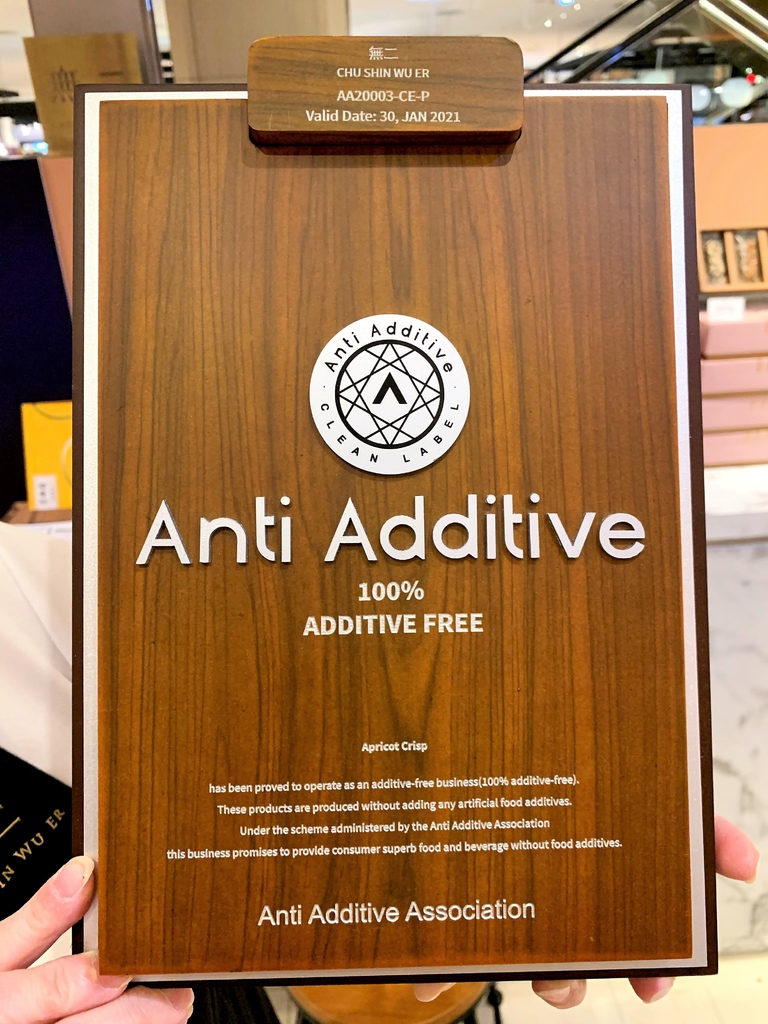 IMG_6168.jpg IMG_6168.jpg