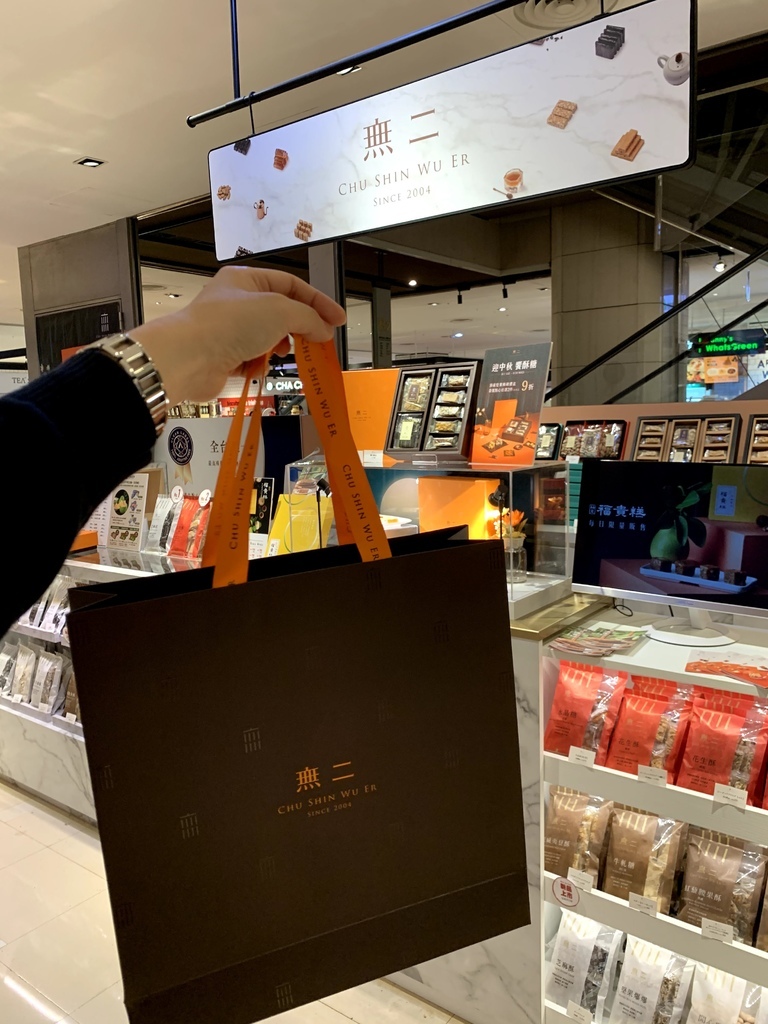 IMG_6185.jpg IMG_6185.jpg