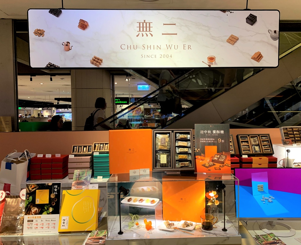 IMG_6177.jpg IMG_6177.jpg