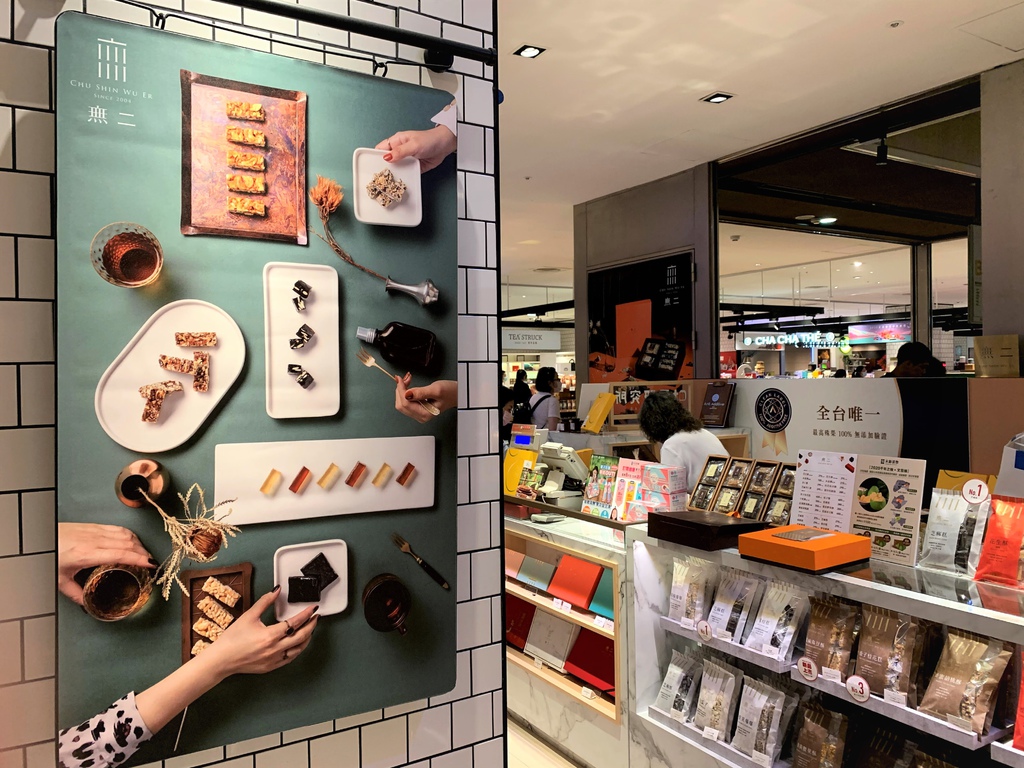 IMG_6176.jpg IMG_6176.jpg