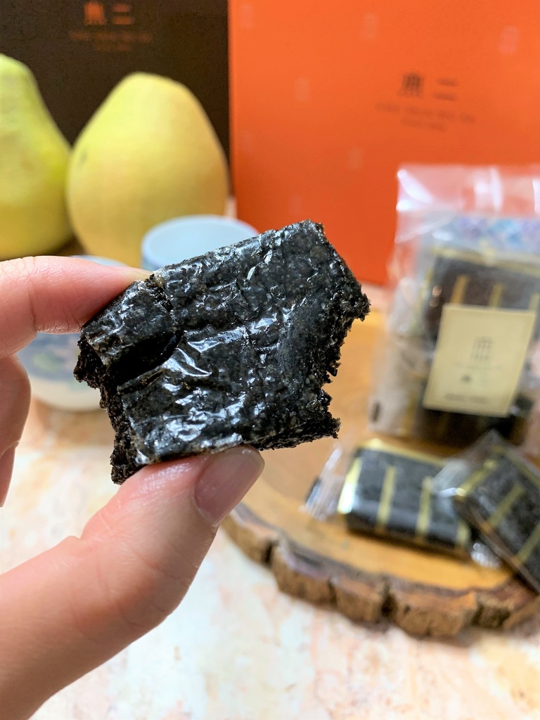 IMG_6202.jpg IMG_6202.jpg