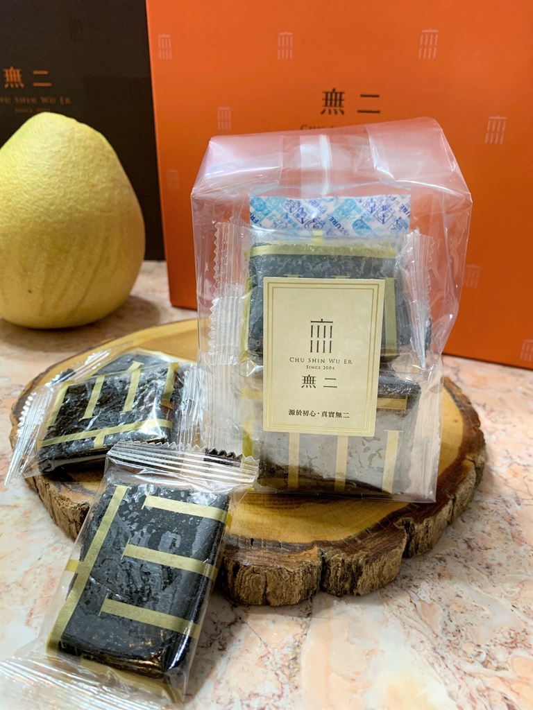 IMG_6196.jpg IMG_6196.jpg