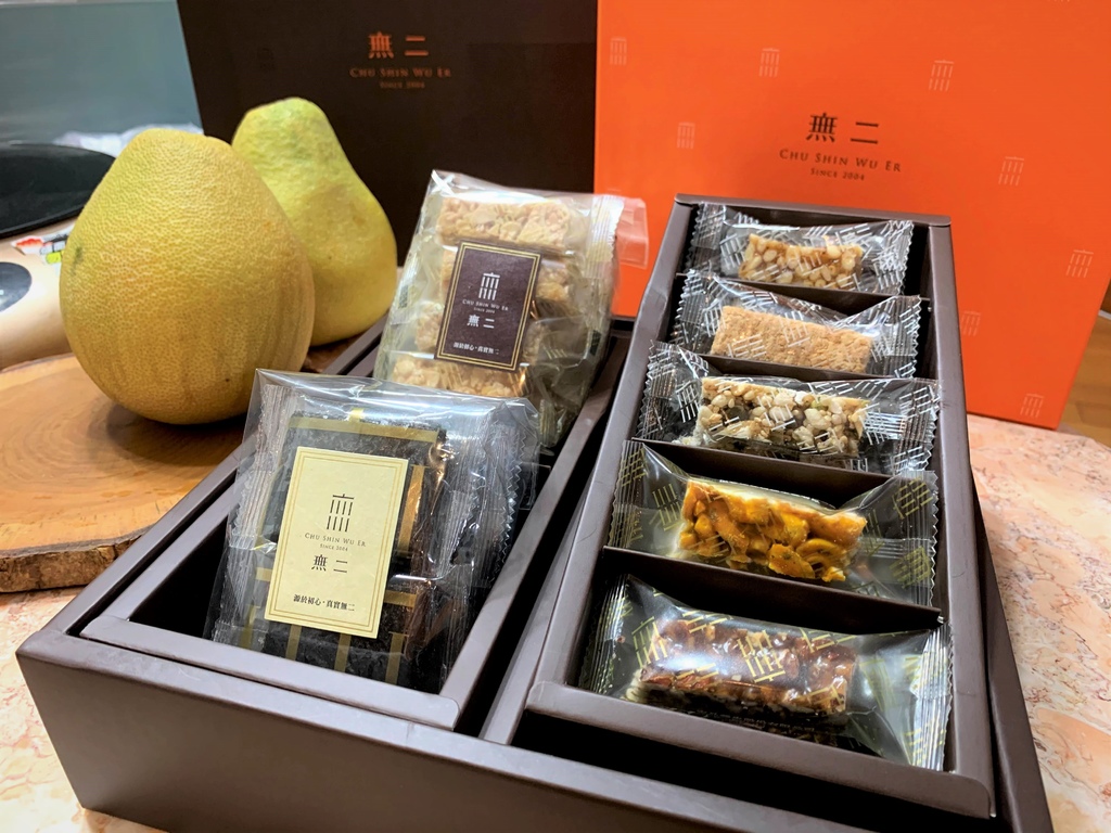 IMG_6191.jpg IMG_6191.jpg