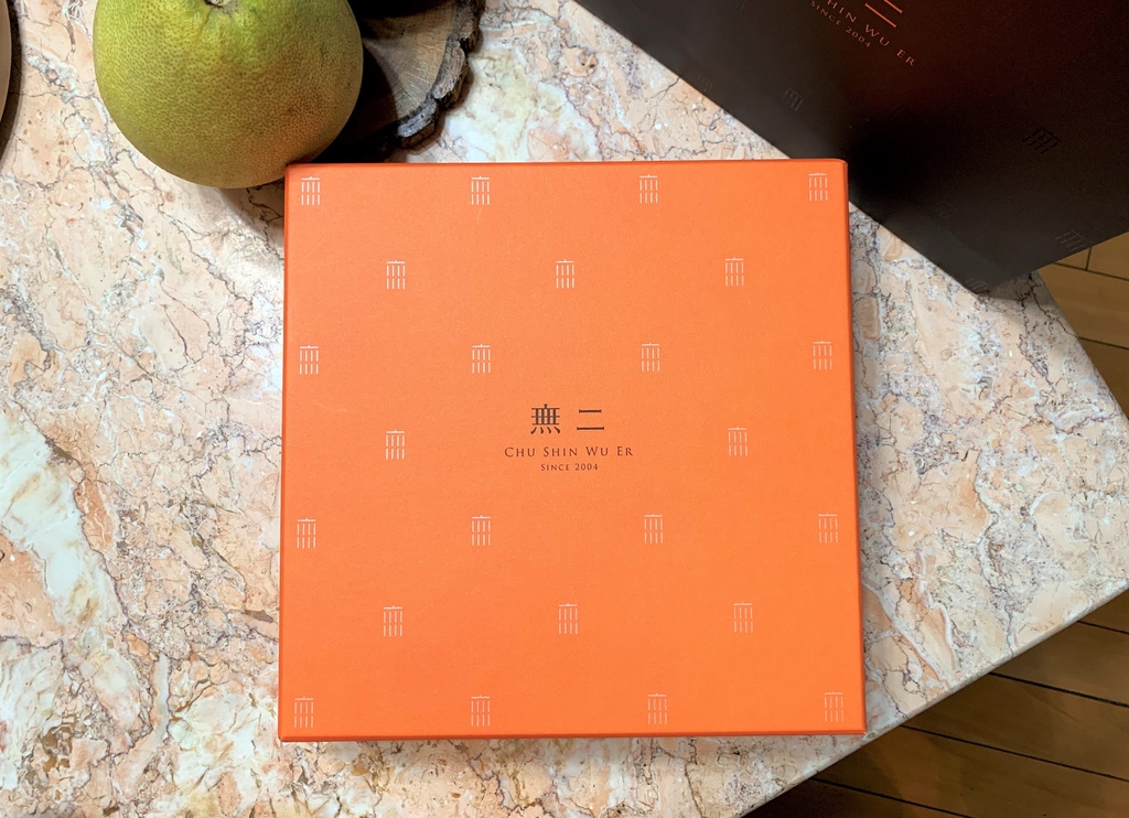 IMG_6190.jpg IMG_6190.jpg