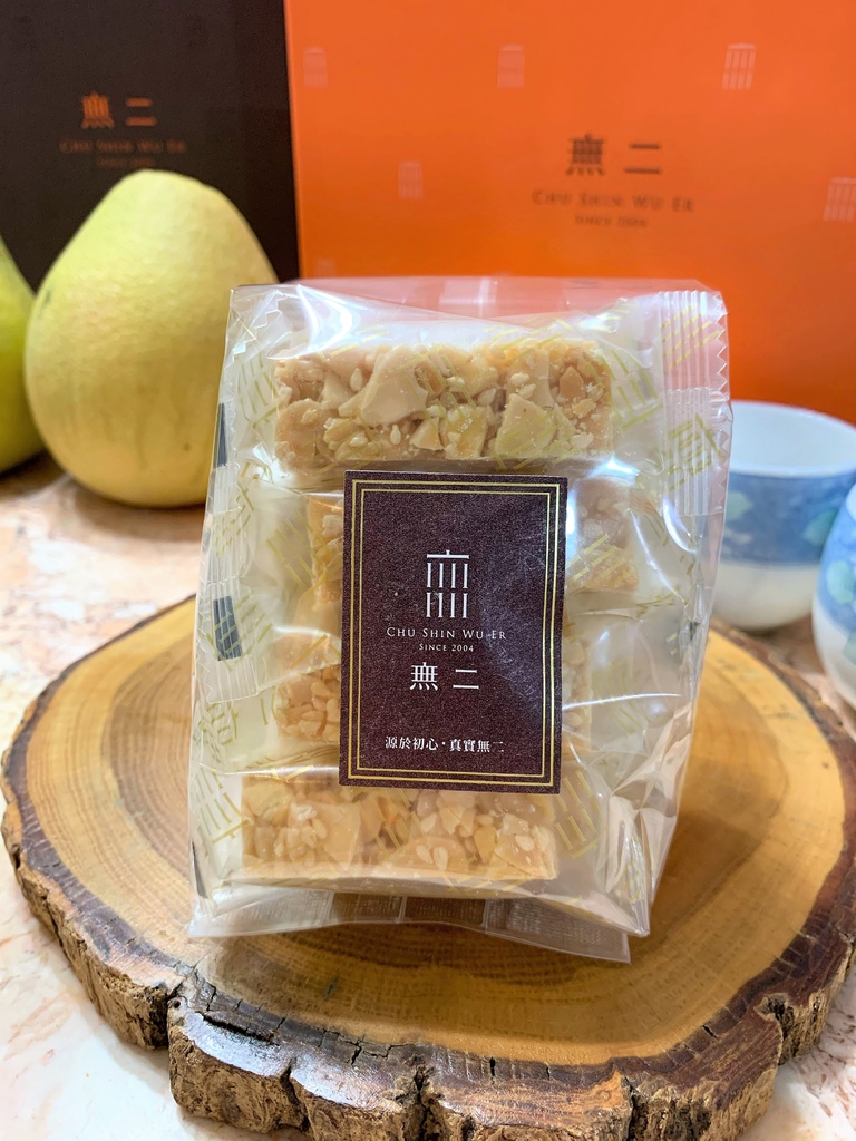 IMG_6206.jpg IMG_6206.jpg