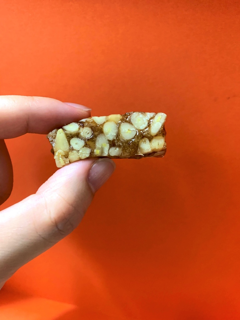 IMG_6245.jpg IMG_6245.jpg