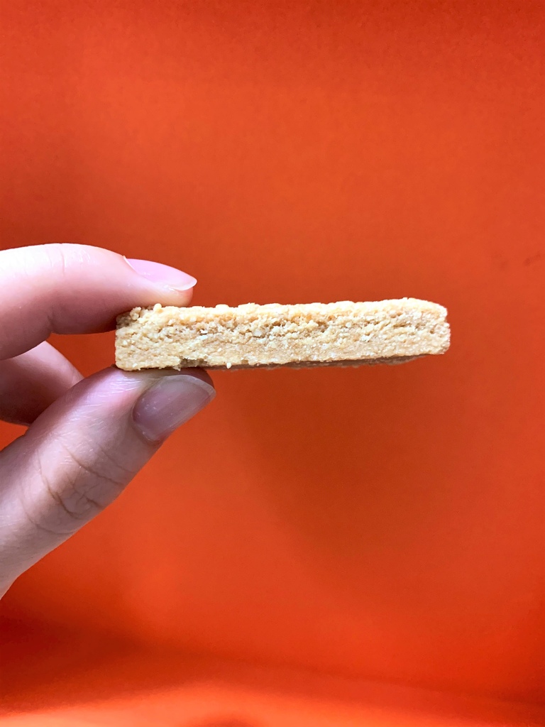 IMG_6241.jpg IMG_6241.jpg