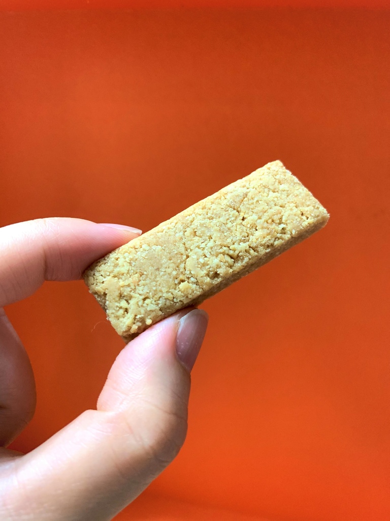 IMG_6240.jpg IMG_6240.jpg