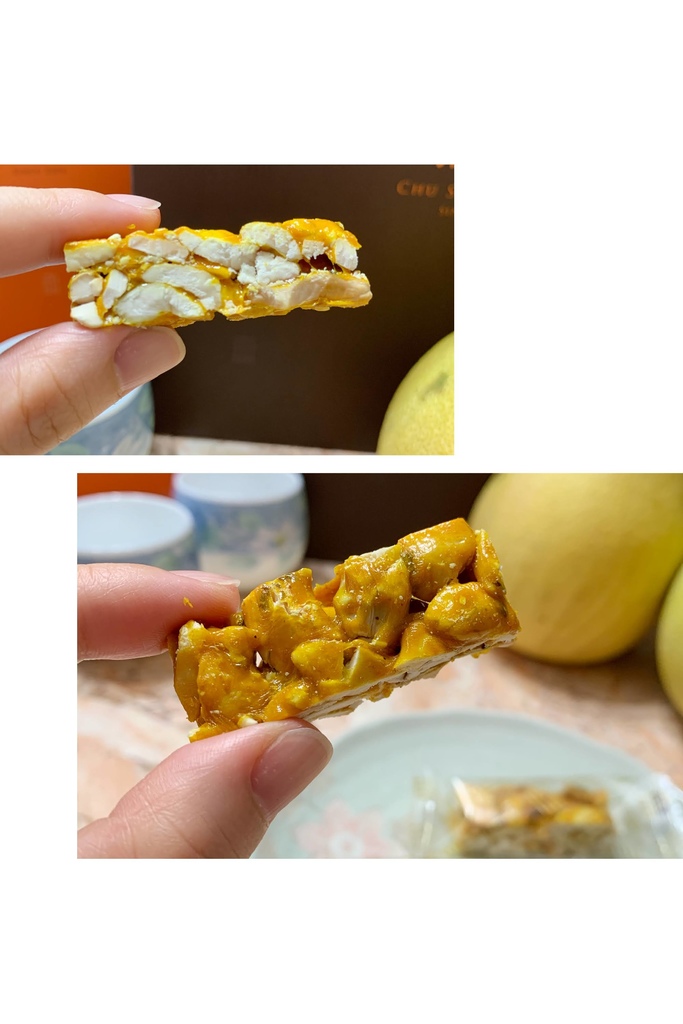 IMG_6279.jpg IMG_6279.jpg