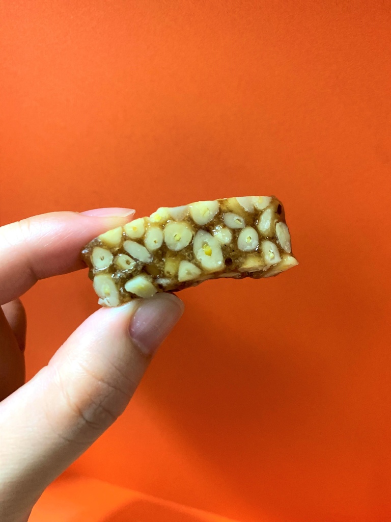 IMG_6243.jpg IMG_6243.jpg