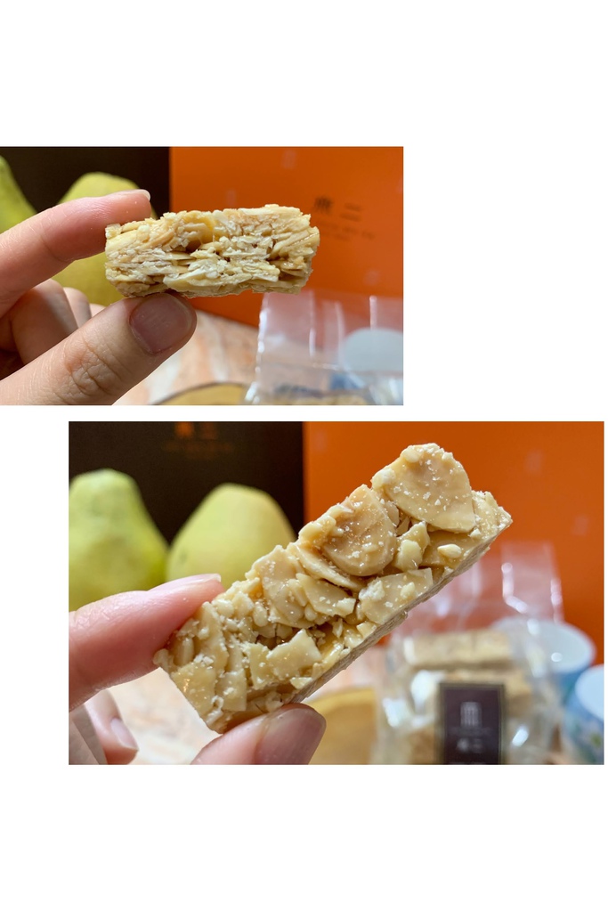 IMG_6281.jpg IMG_6281.jpg