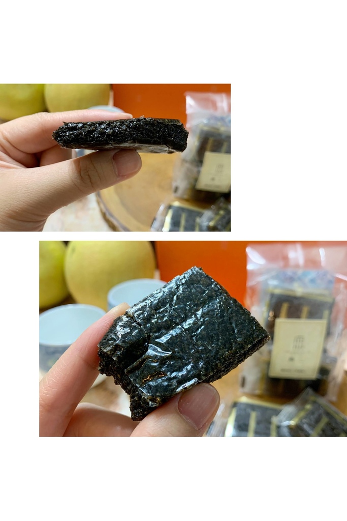 IMG_6280.jpg IMG_6280.jpg