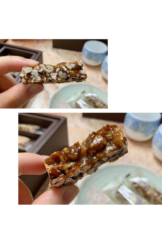 IMG_6282.jpg IMG_6282.jpg