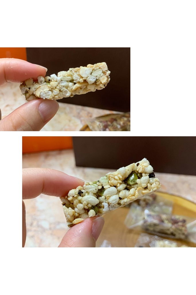 IMG_6283.jpg IMG_6283.jpg