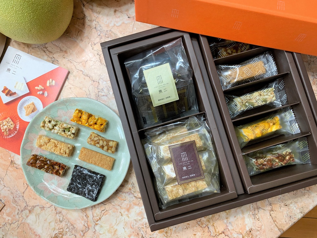 IMG_6270.jpg IMG_6270.jpg