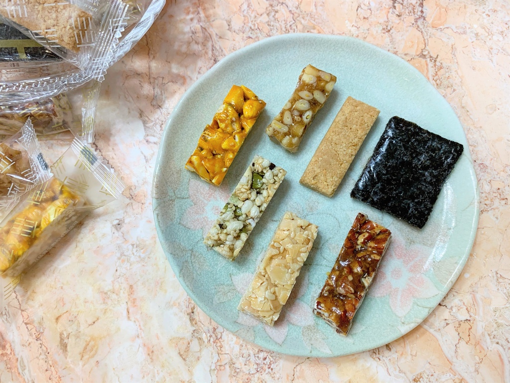 IMG_6256.jpg IMG_6256.jpg