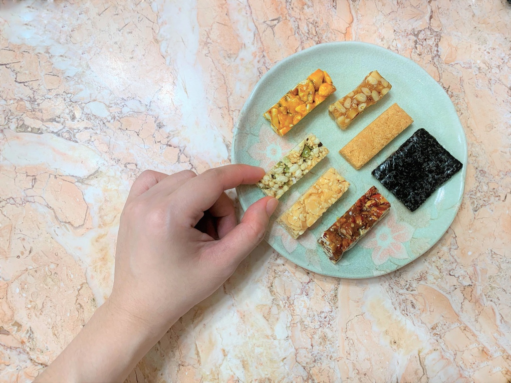 IMG_6265.jpg IMG_6265.jpg