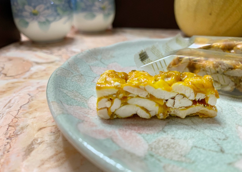 IMG_6228.jpg IMG_6228.jpg