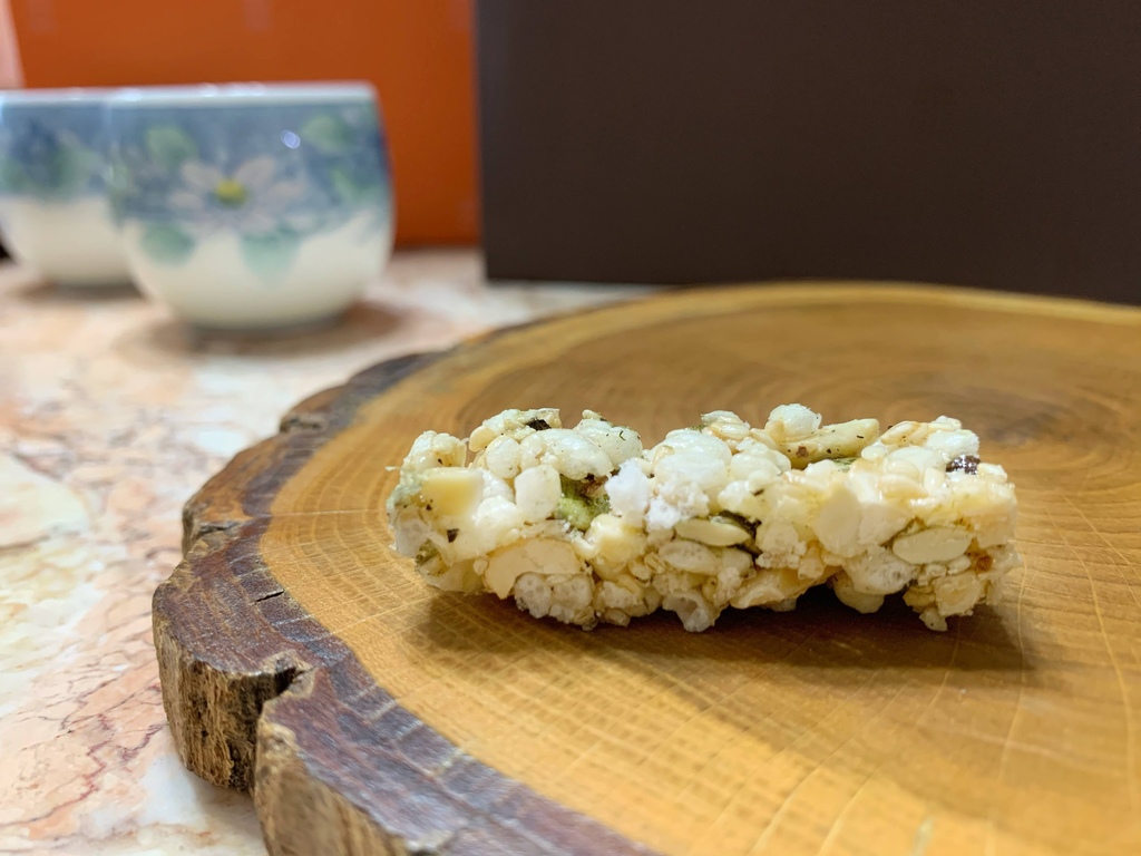 IMG_6235.jpg IMG_6235.jpg