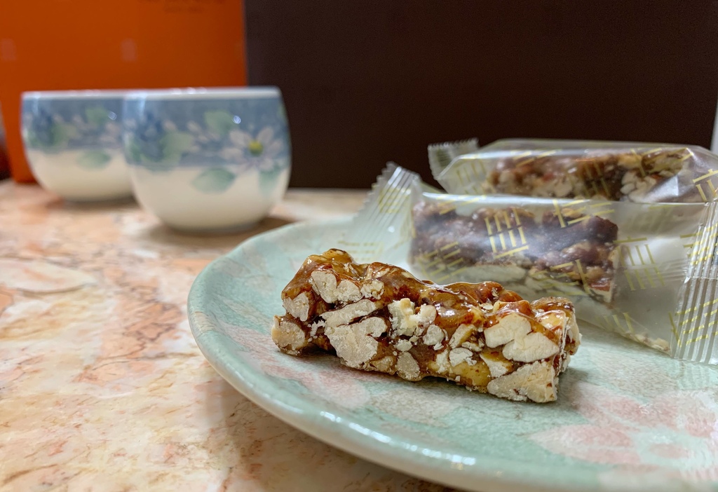 IMG_6225.jpg IMG_6225.jpg